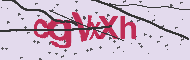 Kod CAPTCHA