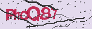 Kod CAPTCHA