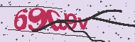 Kod CAPTCHA