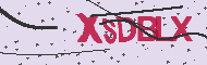 Kod CAPTCHA