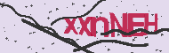 Kod CAPTCHA