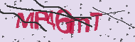 Kod CAPTCHA