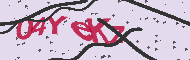 Kod CAPTCHA