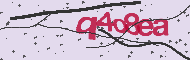 Kod CAPTCHA