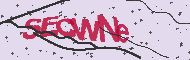 Kod CAPTCHA