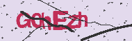 Kod CAPTCHA