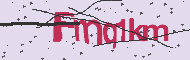 Kod CAPTCHA