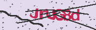 Kod CAPTCHA
