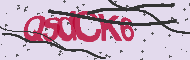 Kod CAPTCHA