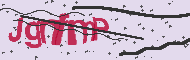 Kod CAPTCHA