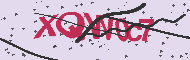 Kod CAPTCHA