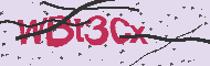 Kod CAPTCHA