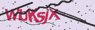 Kod CAPTCHA