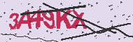 Kod CAPTCHA