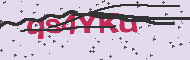 Kod CAPTCHA