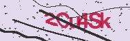 Kod CAPTCHA
