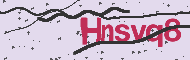 Kod CAPTCHA