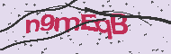 Kod CAPTCHA