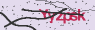 Kod CAPTCHA