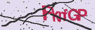 Kod CAPTCHA
