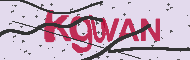 Kod CAPTCHA