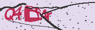 Kod CAPTCHA
