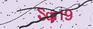 Kod CAPTCHA