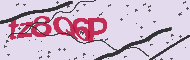 Kod CAPTCHA