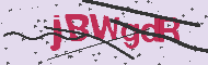 Kod CAPTCHA