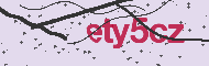 Kod CAPTCHA