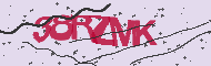 Kod CAPTCHA