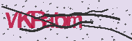 Kod CAPTCHA