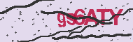 Kod CAPTCHA