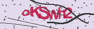 Kod CAPTCHA