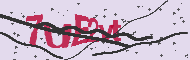 Kod CAPTCHA