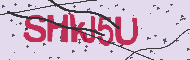 Kod CAPTCHA
