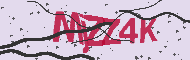 Kod CAPTCHA