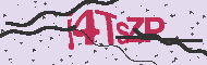 Kod CAPTCHA