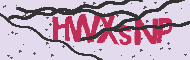 Kod CAPTCHA
