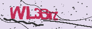 Kod CAPTCHA