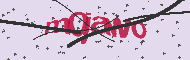 Kod CAPTCHA
