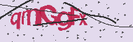 Kod CAPTCHA