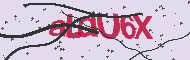 Kod CAPTCHA