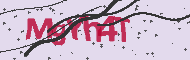 Kod CAPTCHA