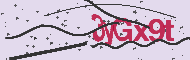 Kod CAPTCHA