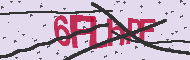 Kod CAPTCHA