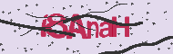 Kod CAPTCHA