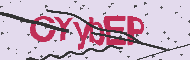 Kod CAPTCHA