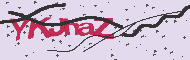 Kod CAPTCHA
