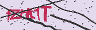 Kod CAPTCHA